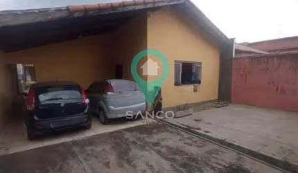 CASA DISPONÍVEL PARA LOCAÇÃO, NO CAXAMBU, NA CIDADE DE JUNDIAÍ