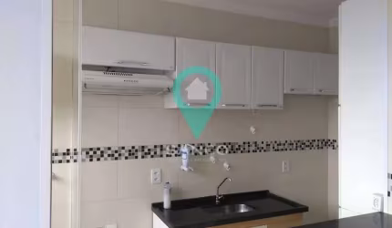 APARTAMENTO DISPONÍVEL PARA LOCAÇÃO, NO CONDOMÍNIO RESERVA DO JAPY, NA CIDADE DE JUNDIAÍ