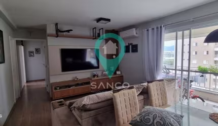 APARTAMENTO DISPONÍVEL PARA LOCAÇÃO, NO ENGORDADOURO, NA CIDADE DE JUNDIAÍ