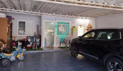 CASA DISPONÍVEL PARA LOCAÇÃO, NO JARDIM ESPLANADA, NA CIDADE DE JUNDIAÍ