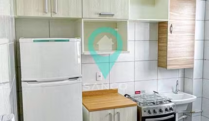APARTAMENTO PARA LOCAÇÃO, NO CONDOMÍNIO JARDIM DAS TULIPAS, NA CIDADE DE JUNDIAÍ