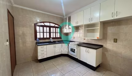 CASA DISPONÍVEL PARA LOCAÇÃO, NO BAIRRO CIDADE NOVA, NA CIDADE DE JUNDIAÍ