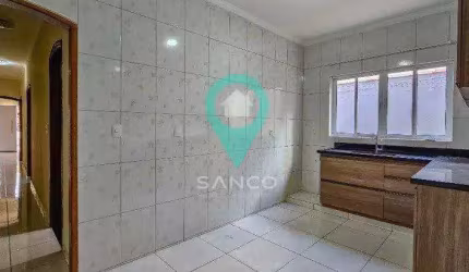 CASA DISPONÍVEL PARA LOCAÇÃO, NO BAIRRO DO VIANELO NA CIDADE DE JUNDIAÍ