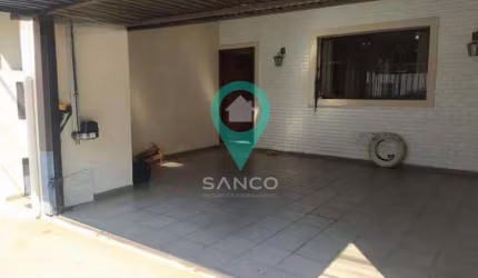 CASA DISPONÍVEL PARA LOCAÇÃO, NO CENTRO, NA CIDADE DE JUNDIAÍ