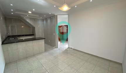 CASA DISPONÍVEL PARA LOCAÇÃO, NO FAZENDA GRANDE, NA CIDADE DE JUNDIAÍ