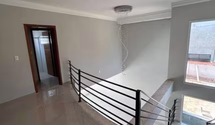 Casa, 314 m² - venda por R$ 1.700.000,00 ou aluguel por R$ 13.082,90/mês - Condomínio Aldeia da Mata - Votorantim/SP