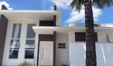 Casa com 3 dormitórios para alugar, 500 m² por R$ 10.843,00/mês - Jardim Ibiti do Paço - Sorocaba/SP