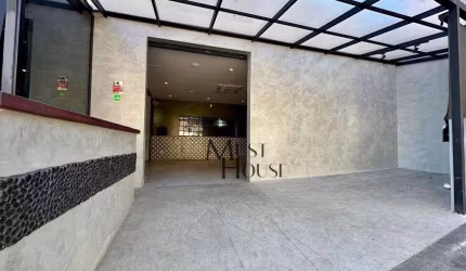 Ponto para alugar, 330 m² por R$ 14.000,00/mês - Jardim América - Sorocaba/SP