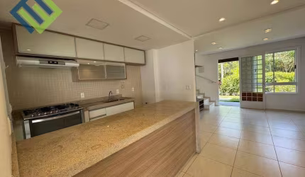 Casa com 2 dormitórios à venda, 75 m² por R$ 550.000,00 - Condomínio Villa Flora - Votorantim/SP