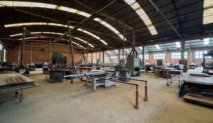 Galpão para alugar, 2730 m² por R$ 110.000,01/mês - Jardim Planalto - Sorocaba/SP