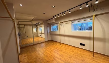 Sala à venda, 43 m² por R$ 500.000,00 - Jardim Portal da Colina - Sorocaba/SP