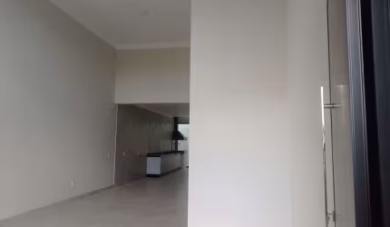 Casa para alugar, 165 m² por R$ 5.535,00/mês - Condomínio Campos do Conde - Sorocaba/SP