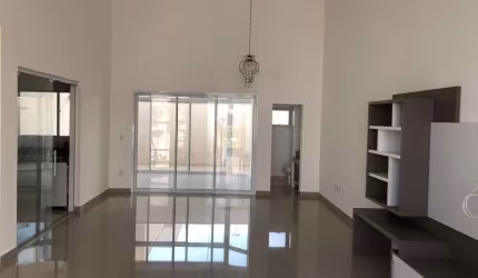 Casa para alugar, 250 m² por R$ 8.520,00/mês - Parque Esplanada - Votorantim/SP