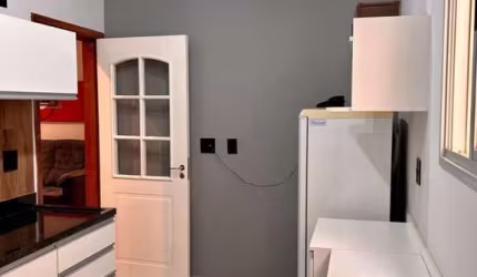 Apartamento com 2 dormitórios para alugar, 68 m² por R$ 3.900/mês - Edifício San Marco - Sorocaba/SP