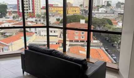 Apartamento, 165 m² - venda por R$ 800.000,00 ou aluguel por R$ 6.567,00/mês - Vila Sabiá - Sorocaba/SP