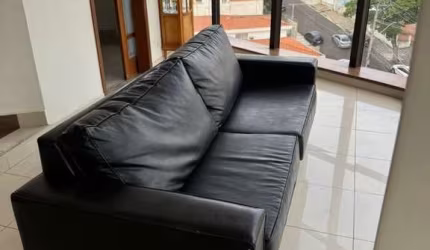 Apartamento com 3 dormitórios, 165 m² - venda por R$ 800.000 ou aluguel por R$ 6.567/mês - Vila Sabiá - Sorocaba/SP