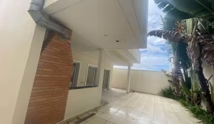Casa para alugar, 190 m² por R$ 6.300,02/mês - Itapeva - Votorantim/SP