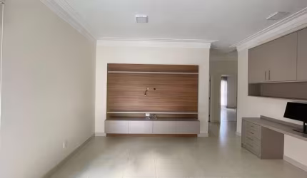 Casa com 3 dormitórios para alugar, 312 m² por R$ 11.500,02/mês - Residencial Giverny - Sorocaba/SP