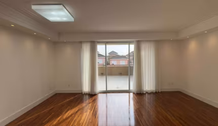 Casa com 3 dormitórios para alugar, 115 m² por R$ 5.608,00/mês - Condomínio Residencial Mont Alcino - Sorocaba/SP