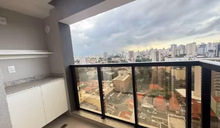 Apartamento com 2 dormitórios para alugar, 85 m² por R$ 5.232,60/mês - Épico Planeta - Sorocaba/SP