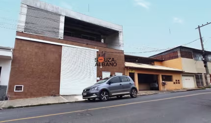 Loja 207 m² Excelente Preço