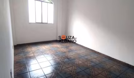 locação Progresso