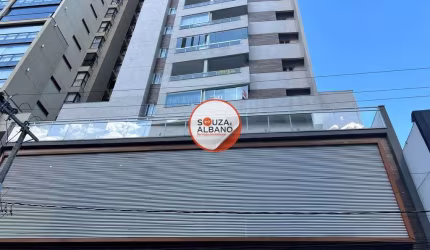 vendo apartamento Spazio uno no São Mateus em juiz de fora 2 quartos 2 suíte s