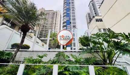 venda apartamento no centro de juiz de fora 2 quartos 1 suíte