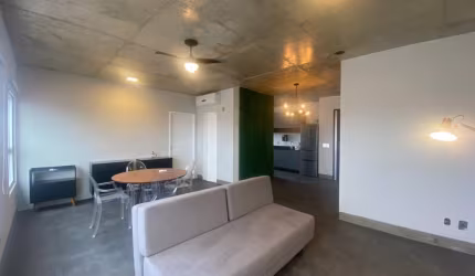 Apartamento à venda, Santos, São Paulo, Embaré.