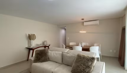 Apartamento à venda, Santos, São Paulo, Embaré.