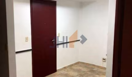 Conj. comercial com 85 m² m Pinheiros. Vende-se ou Aluga-se