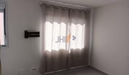 Apartamento com 35 m² na Vila Leopoldina para venda