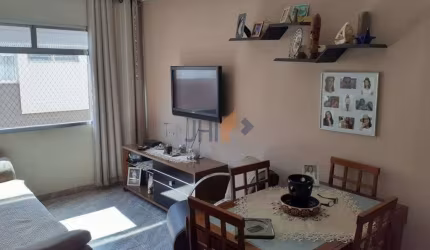 Apartamento á venda  na Lapa