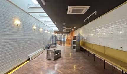 Imovel comercial para à venda com 250 M² no Brooklin Novo