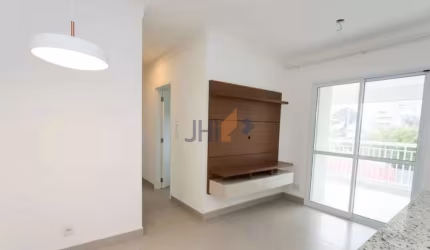 Apartamento para venda com 71m² 3 dormitórios (1 suíte) 1 vaga na Quinta da Paineira