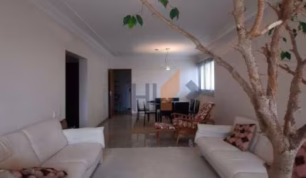 Apartamento com 3 dormitórios  de  152m², para locação em São Paulo, Indianópolis