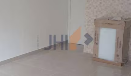 Apartamento recém reformado pronto para receber uma família com 2 quartos, 102m², à venda em São Pau