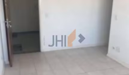 Apartamento para venda no Ipiranga com 55m², 2 dormitório, 1 vaga