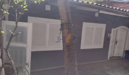 Casa de Vila com 250 m² em Pinheiros para locação