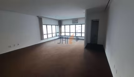 Conjunto comercial para venda e locação em Perdizes com 50 m².