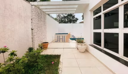 Sobrado  com 600 m² no Alto da Lapa para venda ou locação