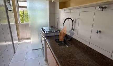 Apartamento com 140 m² no Paraiso, para locação