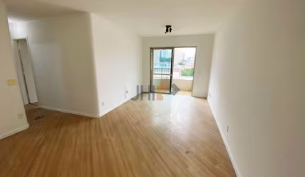 Apartamento para venda e aluguel com 83m² e 3 dormitórios na Vila Pompeia