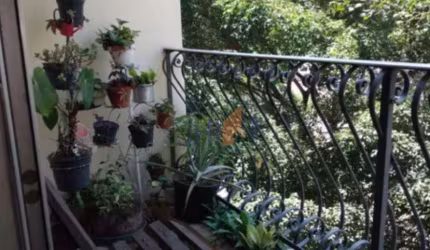 Apartamento com 95 m² na Vila Leopoldina para venda