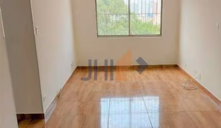 Oportunidade Apartamento em frente a Igreja São Judas Tadeu!!!!