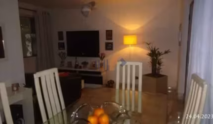Apartamento com 67 m² no Alto de Pinheiros para venda