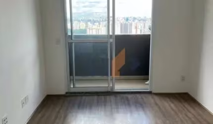 Stúdio para locação com 23m² em frente ao metrô Belém