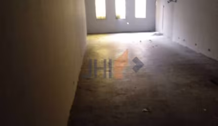 Sobrado comercial com loja . 105 m² na Vila Leopoldina para vender ou alugar
