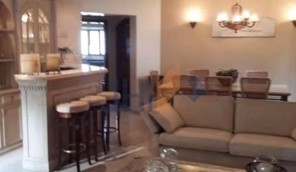 ÓTIMO APARTAMENTO SENDO 4 DORTS SENDO 1 SUÍTE 3 VAGAS