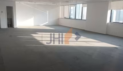 Conjunto comercial para locação de 115m² na Barra Funda